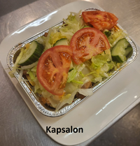 Kapsalon(2)